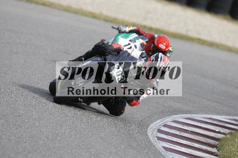 /03 04.04.2026 Speer Racing ADR/Gruppe rot/203
